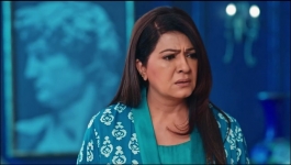 Kundali Bhagya - 4th Apr 23